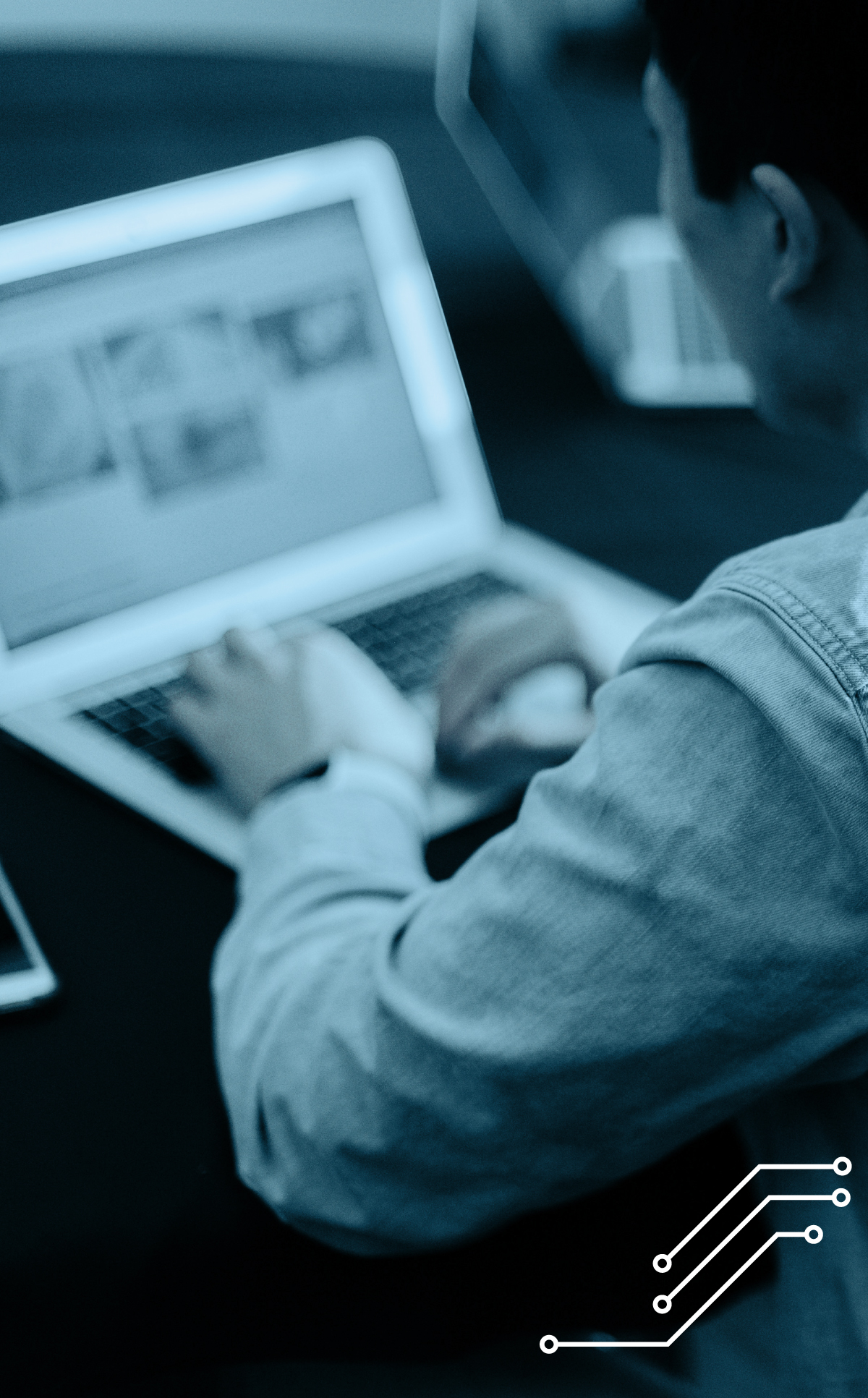 DFW2W_ayudas web_ABOUT-ORDENADOR